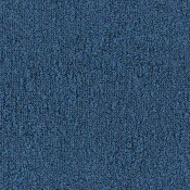 8332