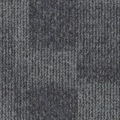 8431