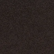 8505
