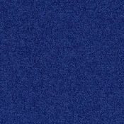 8512