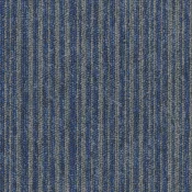 8522