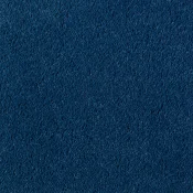 Wykładzina dywanowa w rolce Desso Asteranne 8801