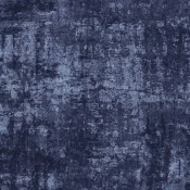 Wykładzina dywanowa w rolce Desso & Ex Nature 8802-203