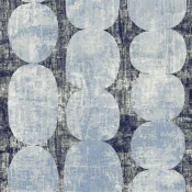 Wykładzina dywanowa w rolce Desso & Ex Nature 8802-205-V