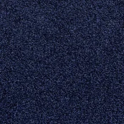8811
