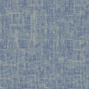 Wykładzina dywanowa w rolce Desso & Ex 8811-612