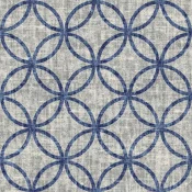 Wykładzina dywanowa w rolce Desso & Ex 8811-617