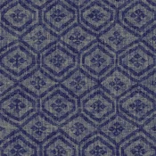 Wykładzina dywanowa w rolce Desso & Ex 8811-619