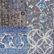 Wykładzina dywanowa w rolce Desso & Ex 8811-641(1)