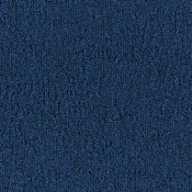 8812