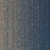 Płytki dywanowe Desso Fuse 8814