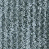 Płytki Dywanowe Desso AirMaster Desert 8834