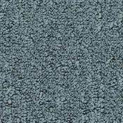 8834
