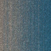 Płytki dywanowe Desso Fuse 8835
