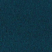 8841