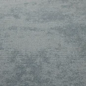 Wykładzina dywanowa w rolce Desso Shades 8853