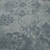 Wykładzina dywanowa w rolce Desso Patterns 8853