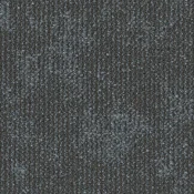 Płytki Dywanowe Desso AirMaster Desert 8901