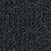 8901