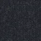 8901
