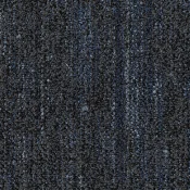 8902