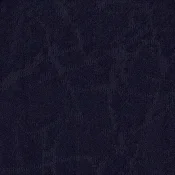 Wykładzina dywanowa w rolce Desso Flagstone 8902