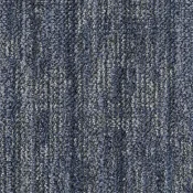 8903