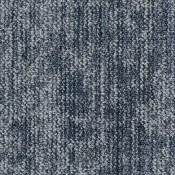 8904