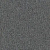 Płytki dywanowe Desso Emerge 8904