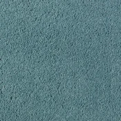 Wykładzina dywanowa w rolce Desso Asteranne 8904