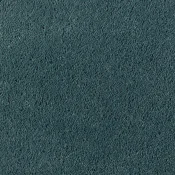 Wykładzina dywanowa w rolce Desso Asteranne 8911