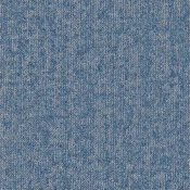 8913