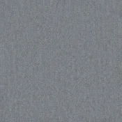 Płytki dywanowe Desso Essence Pure 8915