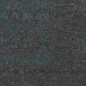 8922