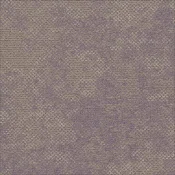 9004-V