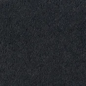 Wykładzina dywanowa w rolce Desso Asteranne 9012