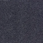 9013
