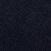 9022
