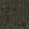 9024