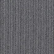 9024