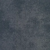 9033