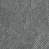 Płytki dywanowe Desso Grezzo 9035