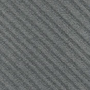 Płytki dywanowe Desso Traverse 9035