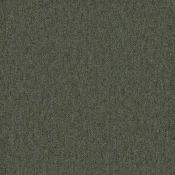 Płytki dywanowe Desso Essence Pure 9083