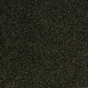 9092