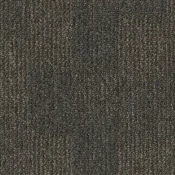 9092