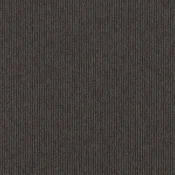 9092