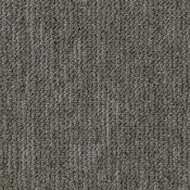 9094