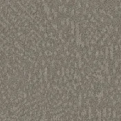 Płytki dywanowe Desso Evolve 9095