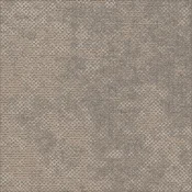9096-V